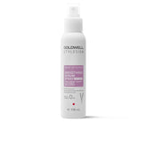 GOLDWELL-STYLESIGN HEAT STYLING spray de sérum alisante 100 ml.-DrShampoo - Perfumaria e Cosmética
